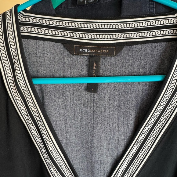 Blouse - Picture 3 of 4